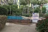 2 Bedroom Condo for sale in I CONDO Sukhumvit 103, Bang Na, Bangkok near BTS Udom Suk