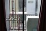 2 Bedroom Condo for sale in I CONDO Sukhumvit 103, Bang Na, Bangkok near BTS Udom Suk