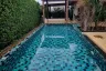 3 Bedroom Villa for rent in Rawai, Phuket