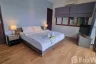 3 Bedroom Villa for rent in Rawai, Phuket