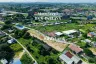 Land for sale in Nong Prue, Chonburi