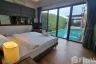 3 Bedroom Villa for rent in Rawai, Phuket