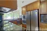 3 Bedroom Villa for Sale or Rent in Baan Talay Pattaya, Na Jomtien, Chonburi