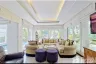 3 Bedroom Villa for Sale or Rent in Baan Talay Pattaya, Na Jomtien, Chonburi