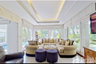 3 Bedroom Villa for Sale or Rent in Baan Talay Pattaya, Na Jomtien, Chonburi