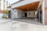 3 Bedroom House for sale in Nong Prue, Chonburi