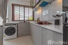 3 Bedroom House for sale in Nong Prue, Chonburi