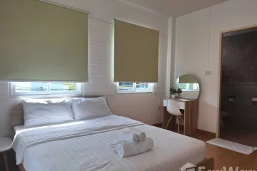 2 Bedroom Townhouse for rent in Chalong, Phuket