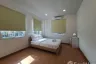 2 Bedroom Townhouse for rent in Chalong, Phuket