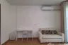2 Bedroom Townhouse for rent in Chalong, Phuket