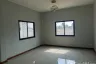 3 Bedroom House for sale in Takhian Tia, Chonburi