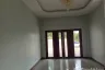 3 Bedroom House for sale in Takhian Tia, Chonburi