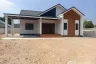 3 Bedroom House for sale in Takhian Tia, Chonburi