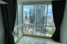 1 Bedroom Condo for sale in 59 Heritage, Khlong Tan Nuea, Bangkok near BTS Thong Lo