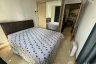 1 Bedroom Condo for sale in 59 Heritage, Khlong Tan Nuea, Bangkok near BTS Thong Lo