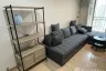 1 Bedroom Condo for sale in 59 Heritage, Khlong Tan Nuea, Bangkok near BTS Thong Lo