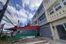 2 Bedroom Townhouse for Sale or Rent in Wichit, Phuket