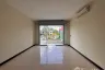 2 Bedroom Townhouse for Sale or Rent in Wichit, Phuket