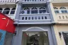 2 Bedroom Townhouse for Sale or Rent in Wichit, Phuket