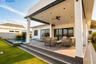 3 Bedroom Villa for sale in Nong Kae, Prachuap Khiri Khan