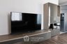 1 Bedroom Condo for sale in Ceil by Sansiri, Khlong Tan Nuea, Bangkok near BTS Ekkamai