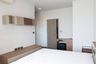 1 Bedroom Condo for sale in Ceil by Sansiri, Khlong Tan Nuea, Bangkok near BTS Ekkamai