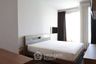 1 Bedroom Condo for sale in Ceil by Sansiri, Khlong Tan Nuea, Bangkok near BTS Ekkamai