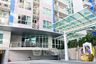 3 Bedroom Condo for sale in The Avenue Sukhumvit 61, Khlong Tan Nuea, Bangkok near BTS Ekkamai