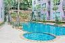 3 Bedroom Condo for sale in The Avenue Sukhumvit 61, Khlong Tan Nuea, Bangkok near BTS Ekkamai