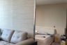 1 Bedroom Condo for sale in The Room Sukhumvit 21, Khlong Toei Nuea, Bangkok near MRT Sukhumvit