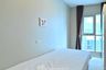 2 Bedroom Condo for sale in Aspire Rama 9, Bang Kapi, Bangkok near MRT Phra Ram 9