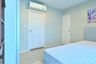 2 Bedroom Condo for sale in Aspire Rama 9, Bang Kapi, Bangkok near MRT Phra Ram 9