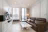 2 Bedroom Condo for sale in Noble Ploenchit, Lumpini, Bangkok near BTS Ploen Chit