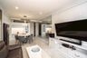 2 Bedroom Condo for sale in Noble Ploenchit, Lumpini, Bangkok near BTS Ploen Chit