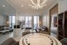 2 Bedroom Condo for sale in Noble Ploenchit, Lumpini, Bangkok near BTS Ploen Chit