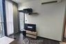 1 Bedroom Condo for Sale or Rent in The Line Asoke - Ratchada, Din Daeng, Bangkok near MRT Phra Ram 9