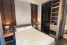1 Bedroom Condo for Sale or Rent in The Line Asoke - Ratchada, Din Daeng, Bangkok near MRT Phra Ram 9