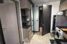 1 Bedroom Condo for Sale or Rent in The Line Asoke - Ratchada, Din Daeng, Bangkok near MRT Phra Ram 9
