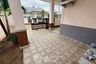 2 Bedroom House for sale in Baan Dusit Pattaya View, Huai Yai, Chonburi