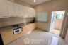 2 Bedroom House for sale in Baan Dusit Pattaya View, Huai Yai, Chonburi