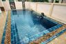 2 Bedroom House for sale in Baan Dusit Pattaya View, Huai Yai, Chonburi