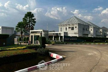 2 Bedroom House for sale in Baan Dusit Pattaya View, Huai Yai, Chonburi