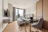 1 Bedroom Condo for sale in BEATNIQ Sukhumvit 32, Khlong Tan, Bangkok near BTS Thong Lo