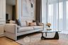 1 Bedroom Condo for sale in BEATNIQ Sukhumvit 32, Khlong Tan, Bangkok near BTS Thong Lo