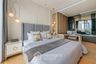 1 Bedroom Condo for sale in BEATNIQ Sukhumvit 32, Khlong Tan, Bangkok near BTS Thong Lo