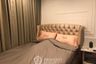 1 Bedroom Condo for sale in The Line Asoke - Ratchada, Din Daeng, Bangkok near MRT Phra Ram 9