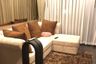 1 Bedroom Condo for sale in The Line Asoke - Ratchada, Din Daeng, Bangkok near MRT Phra Ram 9