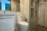 1 Bedroom Condo for sale in Rhythm Rangnam, Thanon Phaya Thai, Bangkok near BTS Victory Monument