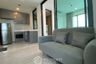 1 Bedroom Condo for sale in Rhythm Rangnam, Thanon Phaya Thai, Bangkok near BTS Victory Monument