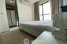 1 Bedroom Condo for sale in Rhythm Rangnam, Thanon Phaya Thai, Bangkok near BTS Victory Monument